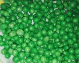 Mix sabse recipe step 2 photo