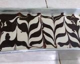 Foto langkah ke 3 dari resep Bolu Jadul Simple tanpa Oven #rotitanpaoven.