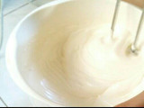 Bolu Pisang Enak dan Lembut