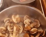 Φωτογραφία βήματος 2 της συνταγής Beef Burgundy C&G (Μοσχάρι Μπουργκινιόν ή Βουργουνδίας)