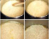 Foto del paso 4 de la receta: Arroz blanco con sabor casero