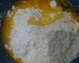 Foto langkah ke 1 dari resep Pisang Goreng Kipas.