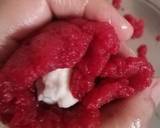 Red Velvet Modak recipe step 20 photo