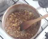 Foto del paso 4 de la receta: Bocadito de manzana y canela