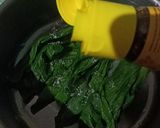 Foto langkah ke 3 dari resep Gimbab.