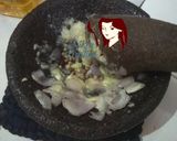 Foto langkah ke 15 dari resep Sop Susu Branibon 🥗😘.