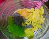 Foto langkah ke 5 dari resep Es Teler Yummy.
