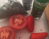 Foto del paso 12 de la receta: Solomillo Wellington Chikitiki con salsa de orejones y pasas