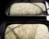 Foto del paso 6 de la receta: Pan lactal