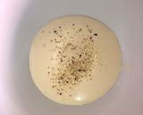 Foto del paso 3 de la receta: Repollitos de Bruselas gratinado
