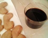 Foto del paso 4 de la receta: Riñones al vino tinto