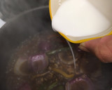 A picture of step 17 of Chilli Chicken#mycookbook.