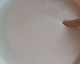 Foto del paso 4 de la receta: Tarta de queso gallega (exquisiña)