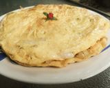 Foto del paso 5 de la receta: Tortilla española