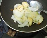 Foto langkah ke 3 dari resep Sup Manten.