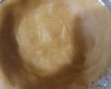 Foto del paso 9 de la receta: Tarta de pera