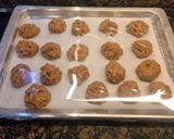 Foto del paso 9 de la receta: Panelitas de coco y almendras