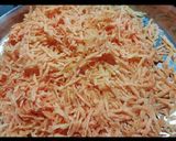 ગાજરનો હલવો (Gajar Halwa Recipe In Gujarati) રેસીપી સ્ટેપ1ફોટો