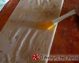 Trigona from Panorama recipe step 4 photo