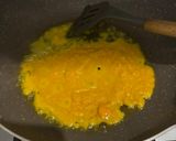 Foto langkah ke 5 dari resep Patin Bakar.