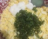 Foto langkah ke 2 dari resep Kroket Telur Mayo.