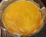 Foto del paso 8 de la receta: Crema de limón y merengue italiano