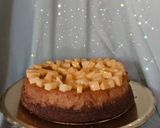 Foto del paso 11 de la receta: Pastel imposible (chocoflan)