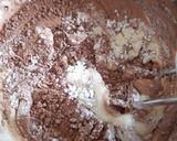 Foto del paso 6 de la receta: Delicioso Choco-flan