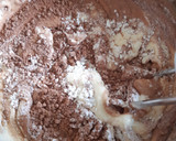 Foto del paso 6 de la receta: Delicioso Choco-flan