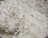 Vada Pav Garlic Chutney !! recipe step 2 photo