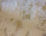 Foto del paso 7 de la receta: Masa Hojaldre de aceite