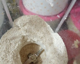 Foto del paso 1 de la receta: Pizza Fit