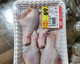 手把手教。初學照燒雞腿的食譜步驟2照片
