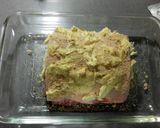 Foto del paso 3 de la receta: Lomo a la sidra