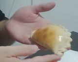 Foto del paso 6 de la receta: Empanadas