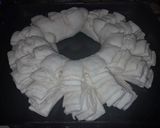 Foto del paso 6 de la receta: Cremona de Grasa