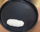 عکس مرحله 5 از دستور نان سوسیس
