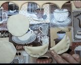 صورة لخطوة 3 من وصفة بريوش الحليب على الطريقه الروسيه