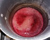 Foto del paso 3 de la receta: Manzana confitada 🍎