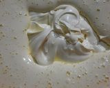 Foto langkah ke 3 dari resep Lapis Legit Premium.