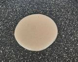 Foto del passaggio 6 della ricetta Pancake americani gluten free