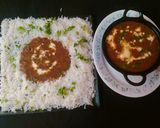 દાલ મખની (Dal Makhani Recipe In Gujarati) રેસીપી સ્ટેપ2ફોટો