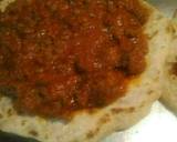 Open-faced Piadines recipe step 6 photo