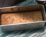 Foto langkah ke 7 dari resep Bolu Kopi Tiramisu Kukus.