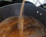 Foto del paso 7 de la receta: Ramen 🍜