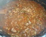 Foto del paso 3 de la receta: Guiso de arroz súper fácil, rápido y ECONÓMICO!