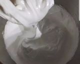 Foto del paso 3 de la receta: "Torta Merengada"