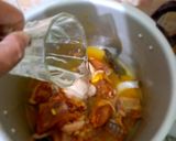 Foto langkah ke 4 dari resep Bebek Goreng Simple Presto.