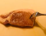 Foto del passaggio 1 della ricetta Tonkatsu -Cotoletta giapponese🇯🇵-