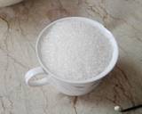 Chobaa recipe step 2 photo